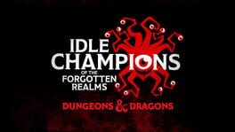 IGDB artwork