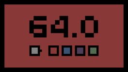 64.0 artwork 1