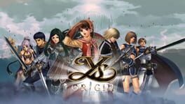 IGDB artwork
