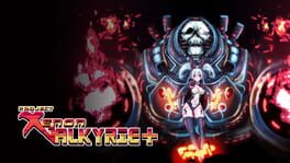 IGDB artwork