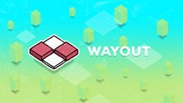 WayOut artwork 1