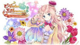 IGDB artwork