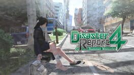 IGDB artwork