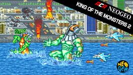 IGDB artwork