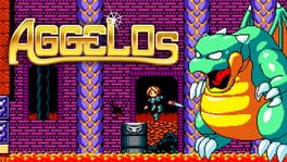 Aggelos artwork 1