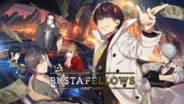 Bustafellows artwork 1