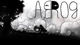 Arrog artwork 1