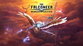 IGDB artwork