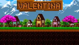 Valentina artwork 1