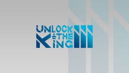 Unlock the King 3 artwork 1