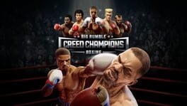 IGDB artwork