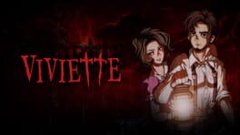 Viviette artwork 1