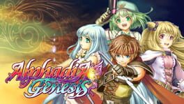 IGDB artwork