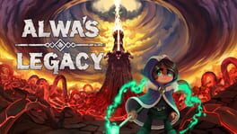 IGDB artwork