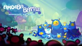 IGDB artwork