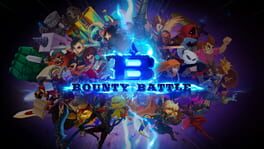 IGDB artwork