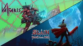 IGDB artwork