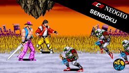 IGDB artwork