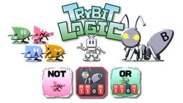 Trybit Logic artwork 1