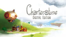 Charterstone: Digital Edition artwork 1