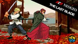IGDB artwork