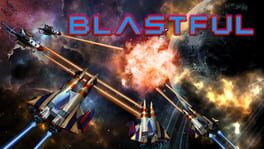 Blastful artwork 1