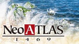 Neo Atlas 1469 artwork 1