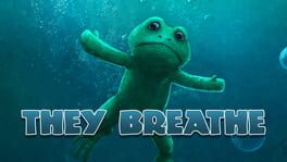 They Breathe artwork 1