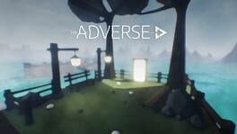 Adverse artwork 1