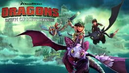IGDB artwork