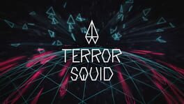 Terror Squid artwork 1