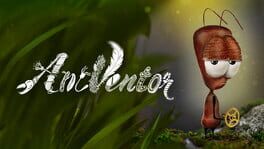 IGDB artwork