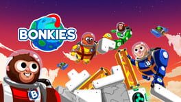 Bonkies artwork 1