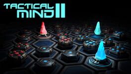 Tactical Mind 2 artwork 1