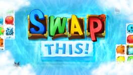 Swap This! artwork 1