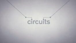Circuits artwork 1