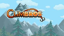 Climbros artwork 1