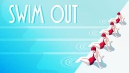 Swim Out artwork 1