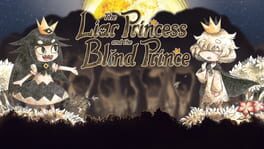 IGDB artwork