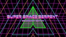 IGDB artwork