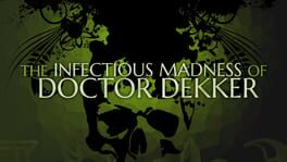 IGDB artwork