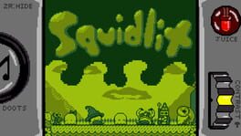 Squidlit artwork 1