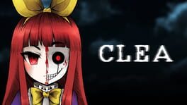 Clea artwork 1