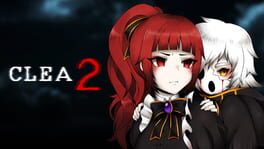 Clea 2 artwork 1