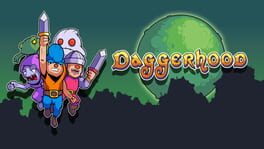 IGDB artwork