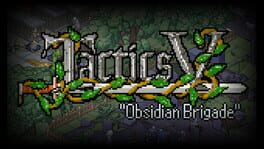 IGDB artwork