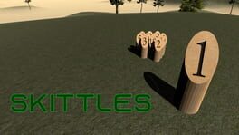 Skittles artwork 1