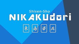 Shisen-Sho Nikakudori artwork 1