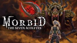 IGDB artwork