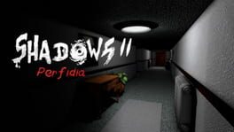 Shadows 2: Perfidia artwork 1